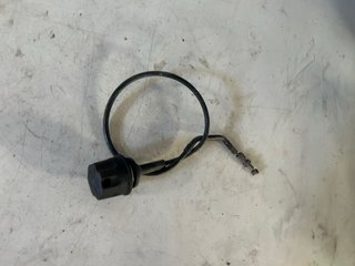Cable ajuste faro BMW R 1150 RT 2004