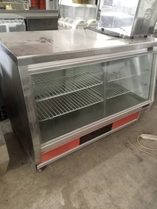 SOLO HOY  TODOS LOS ARTÍCULOS A 200€ CADA UNO
