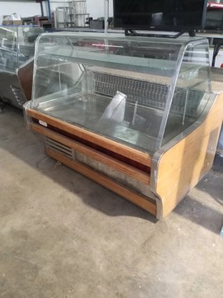 SOLO HOY  TODOS LOS ARTÍCULOS A 200€ CADA UNO