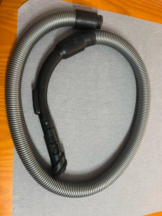 Aspirador Rowenta Compact Power XXL