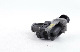 Válvula egr 147105308r renault megane 1.5 128727