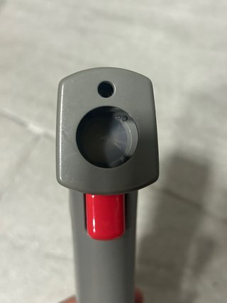Termómetro Infrarrojo RAYTEK RAYMT4U