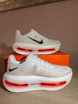 Nike Vomero Premium Zapatillas Running Hombre