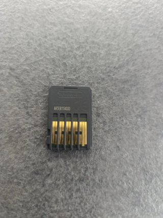Juego Nintendo Switch LEGO Los Increíbles