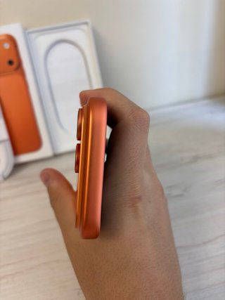 iPhone 17 Pro 256GB |Tienda |Garantia
