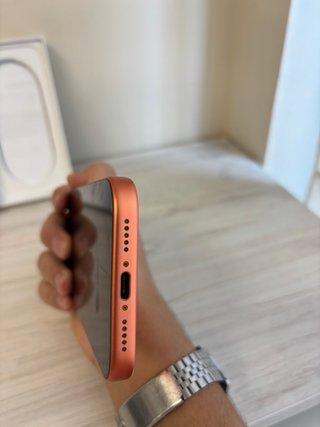 iPhone 17 Pro 256GB |Tienda |Garantia