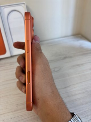 iPhone 17 Pro 256GB |Tienda |Garantia