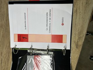 Curso formación para emprendedores DEUSTO