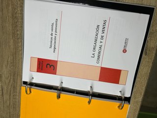 Curso formación para emprendedores DEUSTO