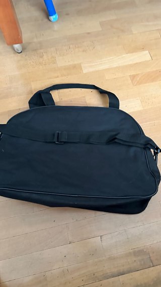 Bolsa de viaje Star Wars