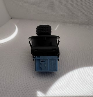 BOTON REGULACION RETROVISORES CITROEN MANDO