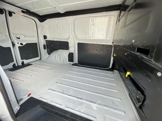 Peugeot Expert 2022