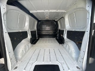 Peugeot Expert 2022