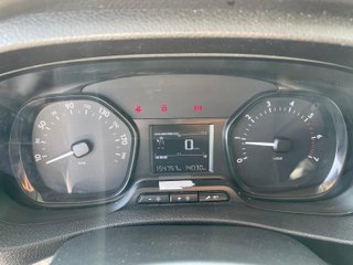Peugeot Expert 2022