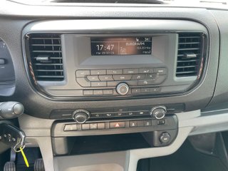 Peugeot Expert 2022