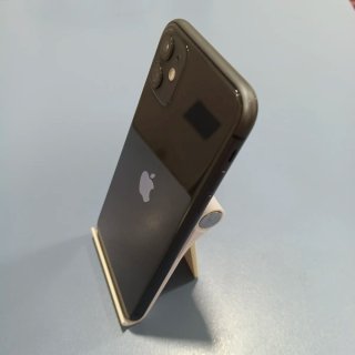 iPhone 11 64GB Negro 82% Batería