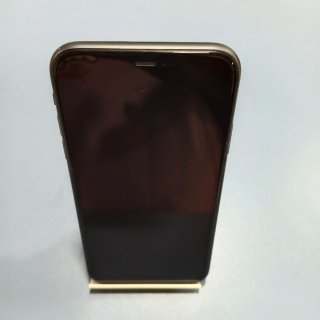 iPhone 11 64GB Negro 82% Batería