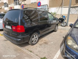 Urge su venta