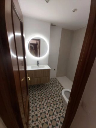 Reformas de Baño Integrales o Parciales