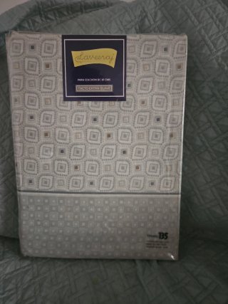 Lenzuola estive 135