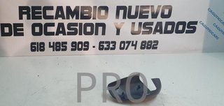carcasa espejo opel vectra C nuevo