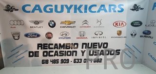 carcasa espejo opel vectra C nuevo