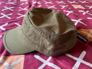 Gorra Beechfield