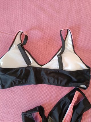 Bikini donna taglia XL