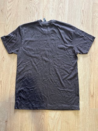 Camiseta Yeti Fox Factory Racing Talla M