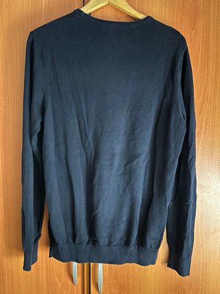 Jersey Springfield