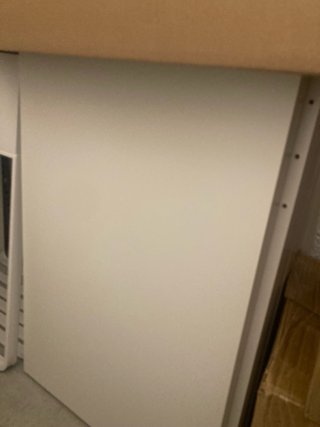 7 Mesas Escritorio MICKE IKEA