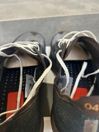 Nike Vaporfly