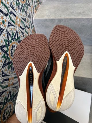 Nike Vaporfly