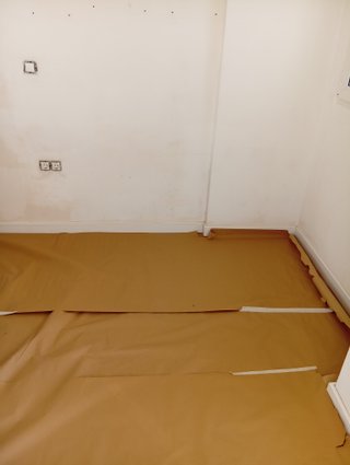 PINTOR PARA ALQUILADOS