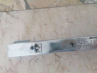 Copri catena honda shadow vt 600 vt600 cover