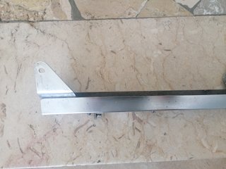 Copri catena honda shadow vt 600 vt600 cover