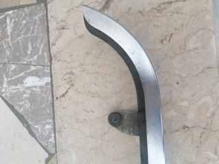 Copri catena honda shadow vt 600 vt600 cover