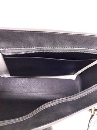 Bolso Tote Michael Kors Grande + Cartera