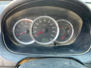 Mitsubishi L 200 2011 2.5 DID 136cv