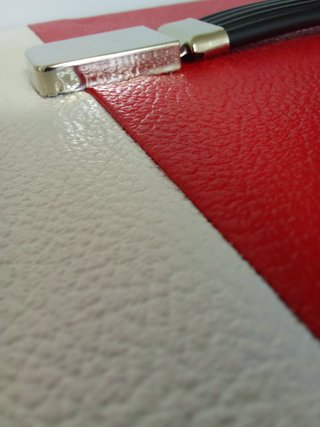 Amplificador a Válvulas tipo SLO30 Hecho a Mano