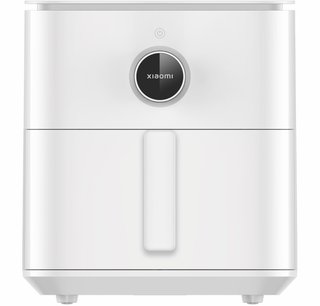 Freidora de aire Xiaomi grande