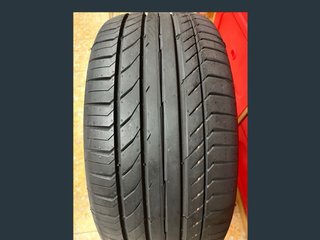 Llantas BMW M 18 Pulgadas