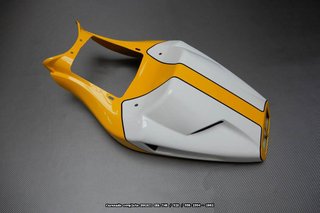 Oferta especial Carenado DUCATI 916 996 748 94 02