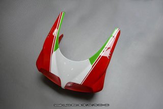 Oferta especial Carenado DUCATI 916 996 748 94 02