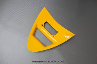 Oferta especial Carenado DUCATI 916 996 748 94 02