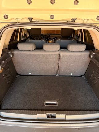 Renault Captur 2014