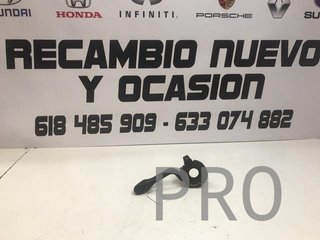 Mando intermitentes seat inca