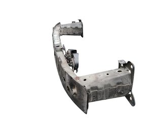 REFUERZO PARAGOLPES DELANTERO FORD FOCUS SPORTBRE