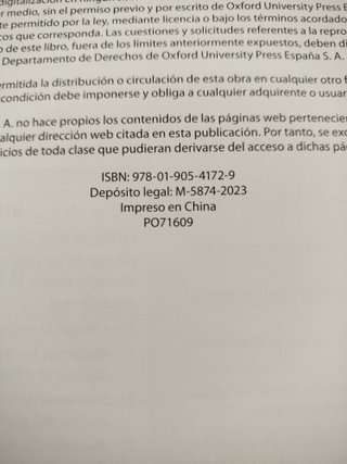 Matemáticas 2 ESO : Geniox