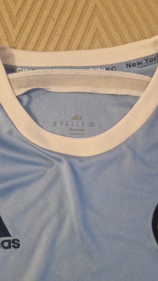 Camiseta Pirlo 21